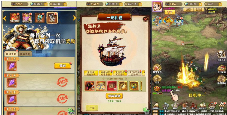 QQ图片20220218141424.png