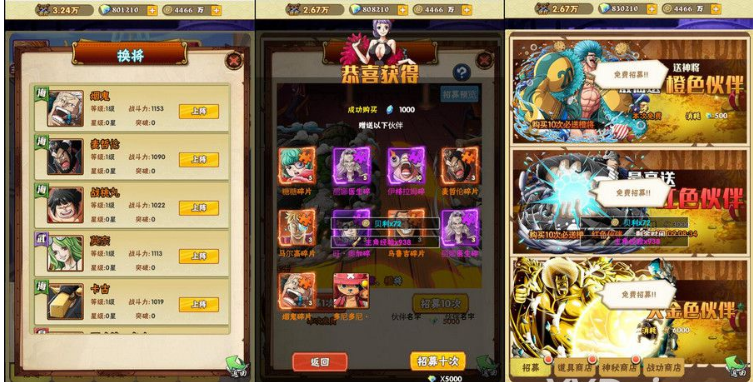 QQ图片20220218141435.png
