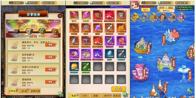 QQ图片20220218141449.png