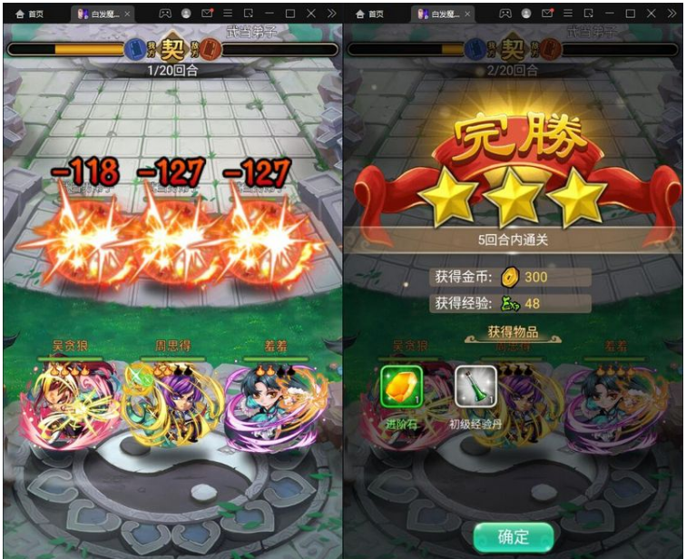 QQ图片20220218145039.png