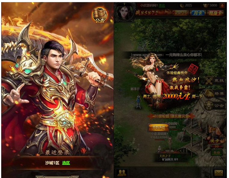 QQ图片20220218145039.png