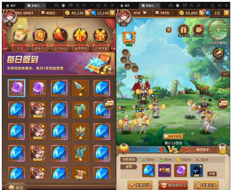 QQ图片20220218154804.png
