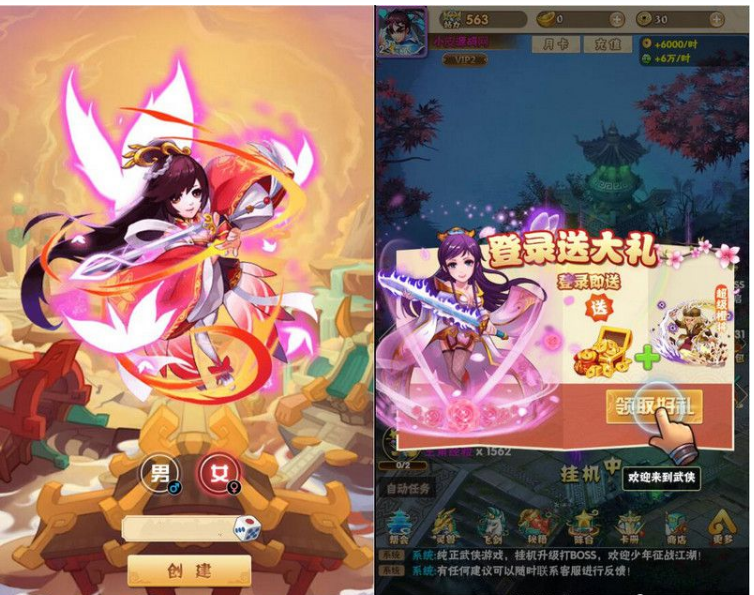 QQ图片20220413144720.png
