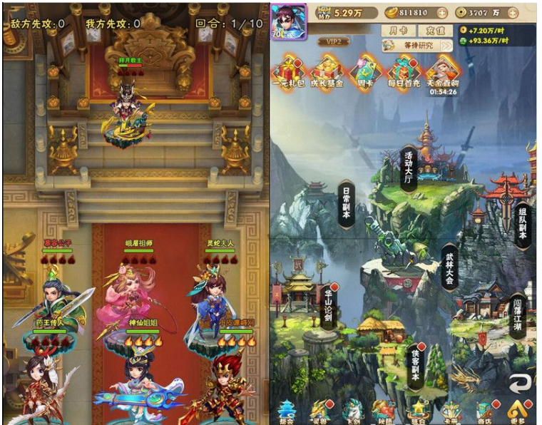QQ图片20220413144746.png
