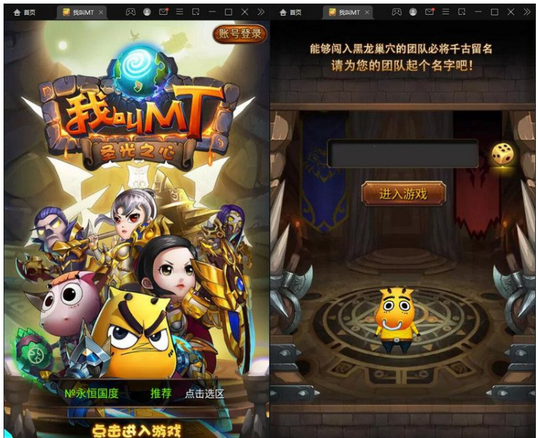 QQ图片20220413144746.png