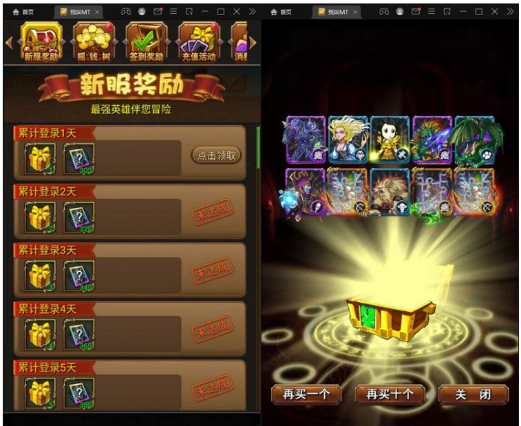 QQ图片20220413145329.png
