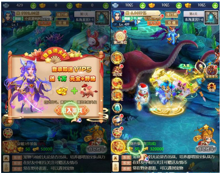 QQ图片20220413150309.png