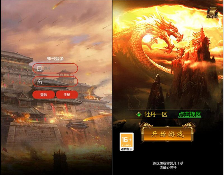 QQ图片20220413151037.png