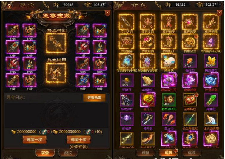QQ图片20220413151106.png