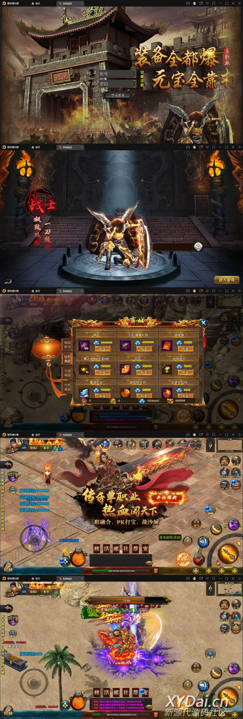 1649901448749667.jpg 120058mqhqiqwukmssqk9j.jpg