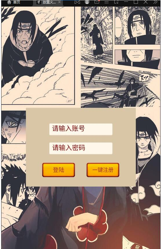 1649901727844038.png QQ图片20220414095803.png