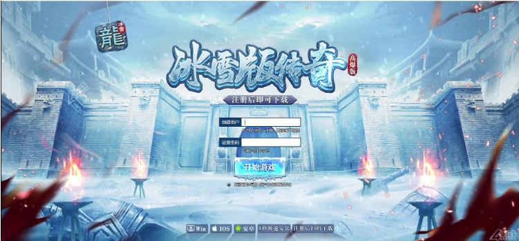 1649902339683121.png QQ图片20220414100559.png