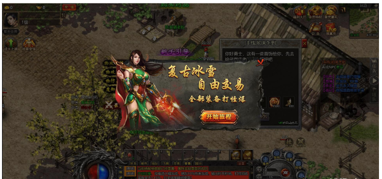 1649902343234529.png QQ图片20220414100850.png