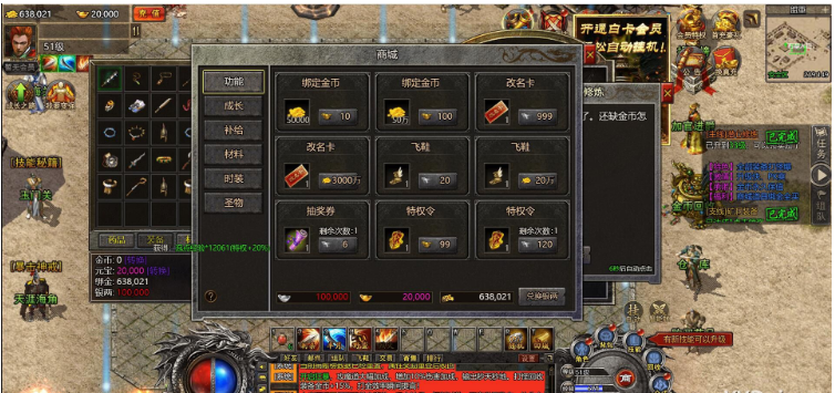 1649902347387303.png QQ图片20220414100909.png