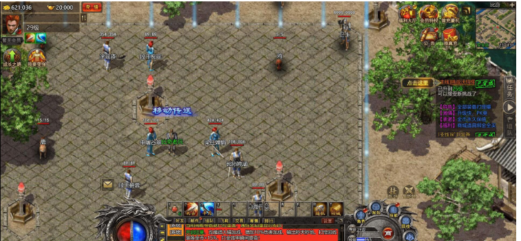 1649902355108424.png QQ图片20220414100918.png