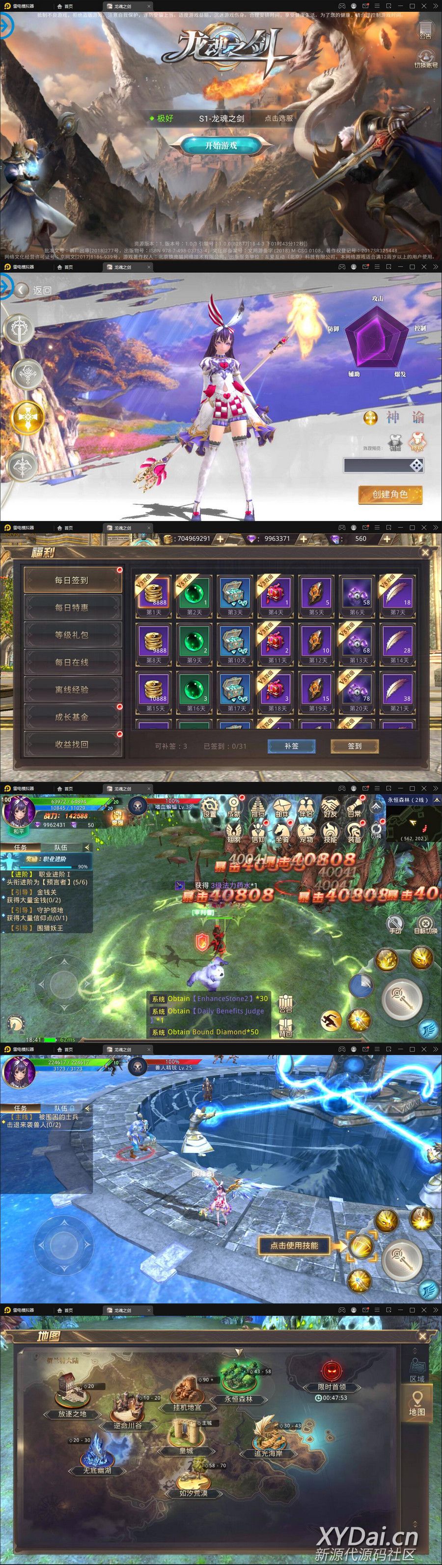 1649902934753280.jpg 120058mqhqiqwukmssqk9j.jpg