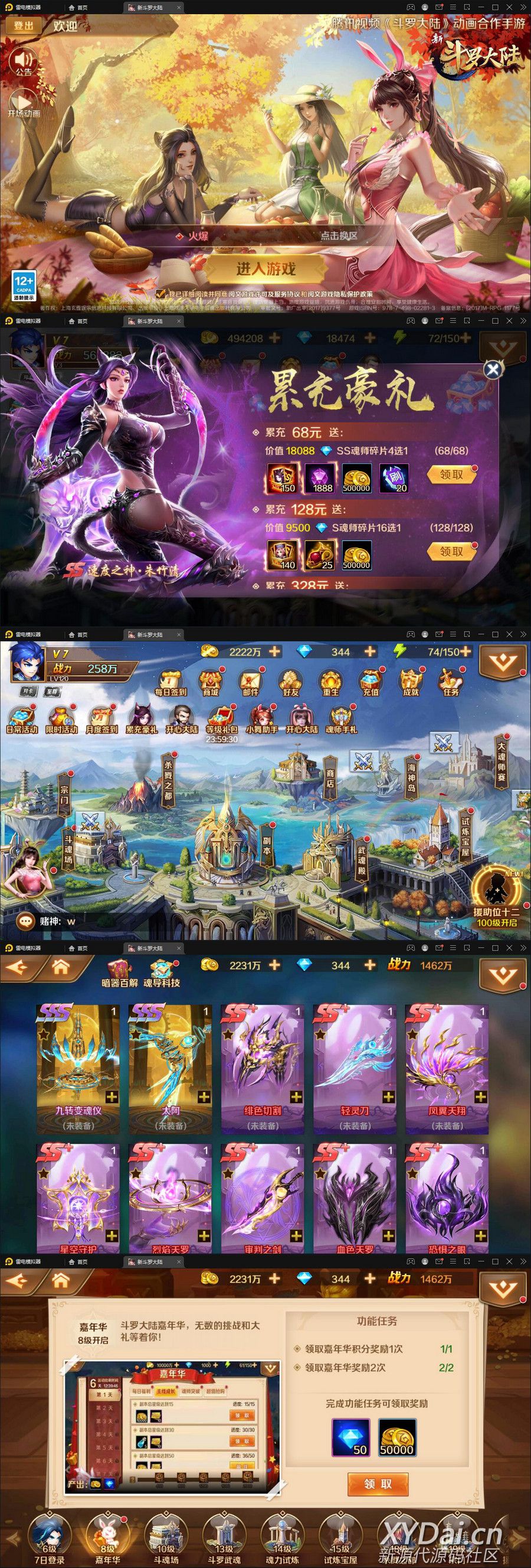 1649903493529387.jpg 120058mqhqiqwukmssqk9j.jpg