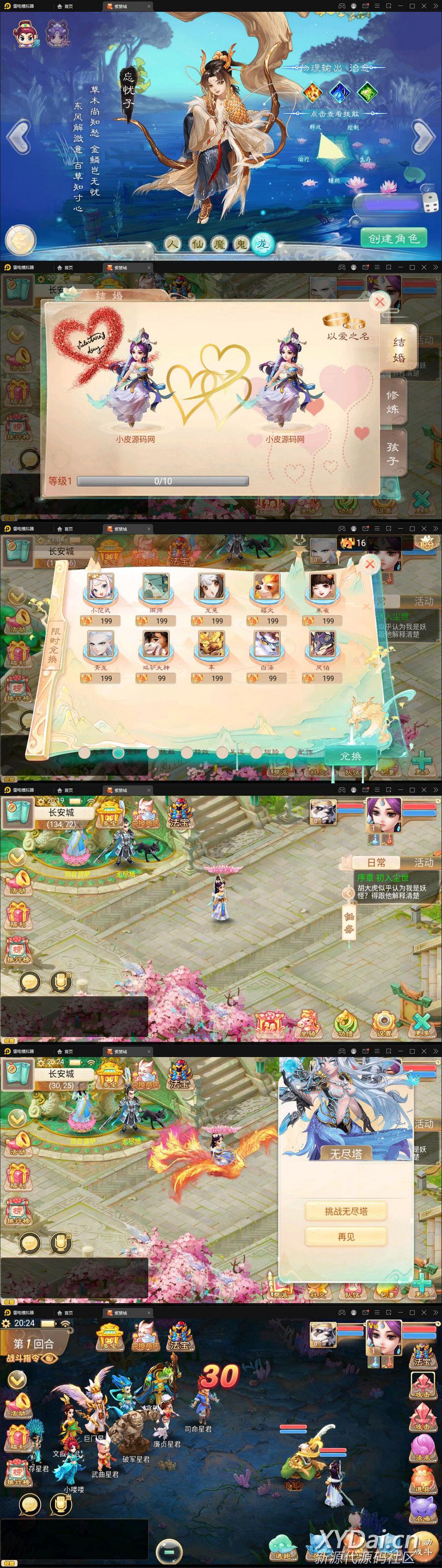 1649904628472131.jpg 120058mqhqiqwukmssqk9j.jpg