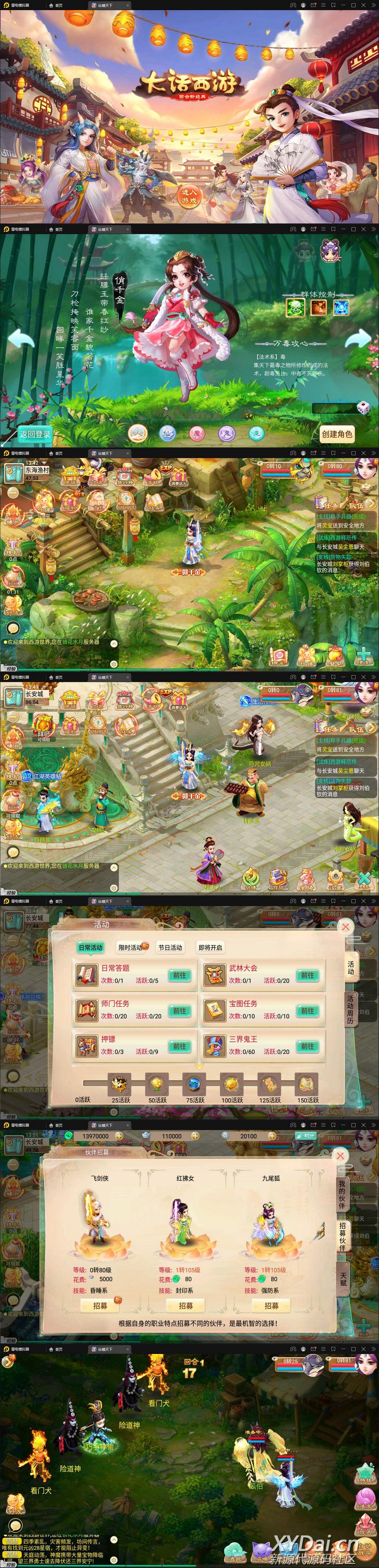 1649907139927624.jpg 120058mqhqiqwukmssqk9j.jpg