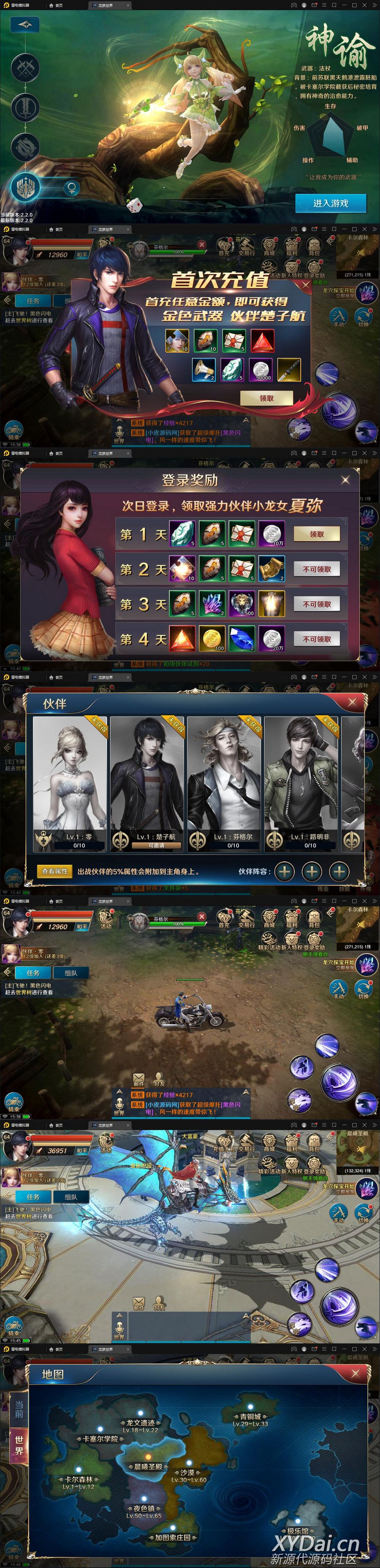 1649907246953042.jpg 120058mqhqiqwukmssqk9j.jpg