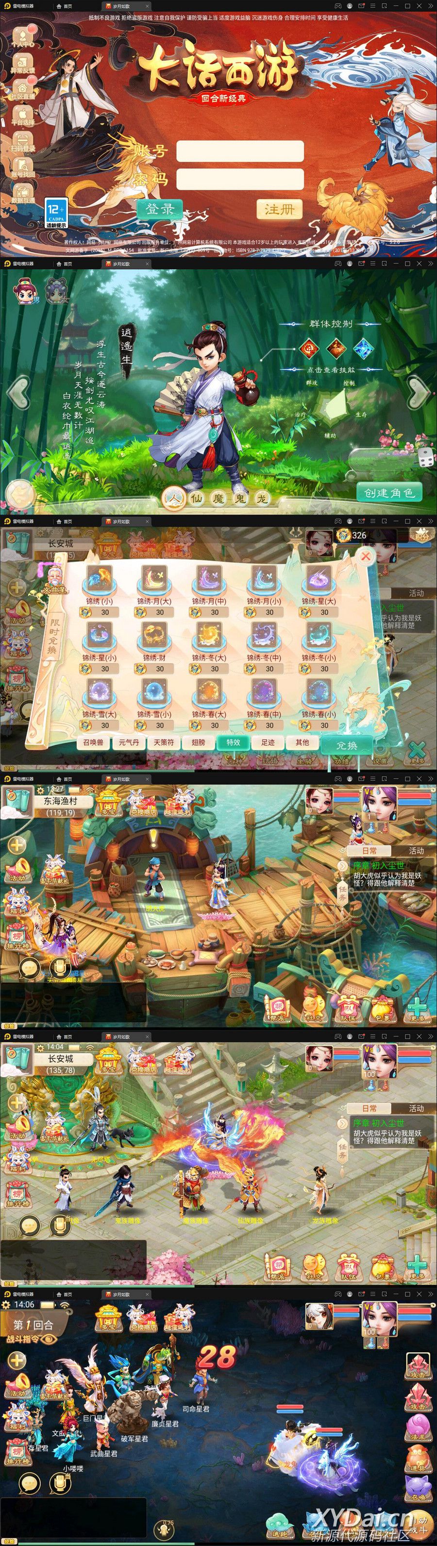 1649907563825564.jpg 120058mqhqiqwukmssqk9j.jpg