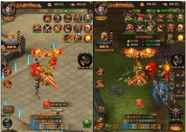 1649907725939025.png QQ图片20220414113844.png