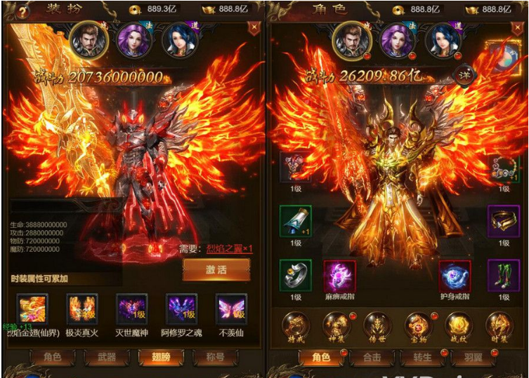 1649907729322070.png QQ图片20220414113856.png