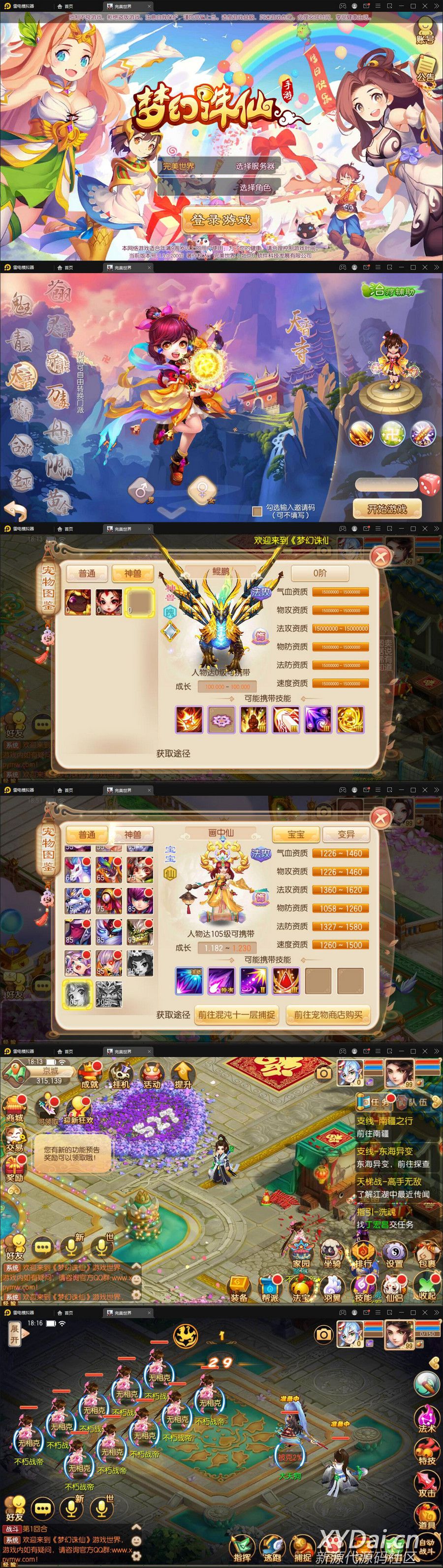 1649917440616441.jpg 120058mqhqiqwukmssqk9j.jpg