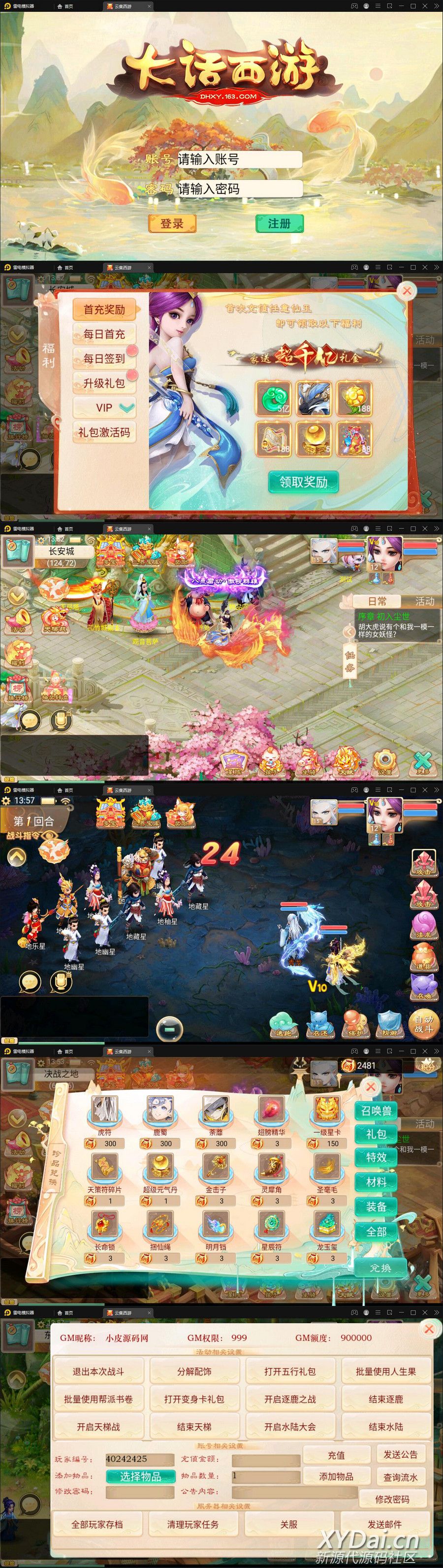 1649917673827951.jpg 120058mqhqiqwukmssqk9j.jpg