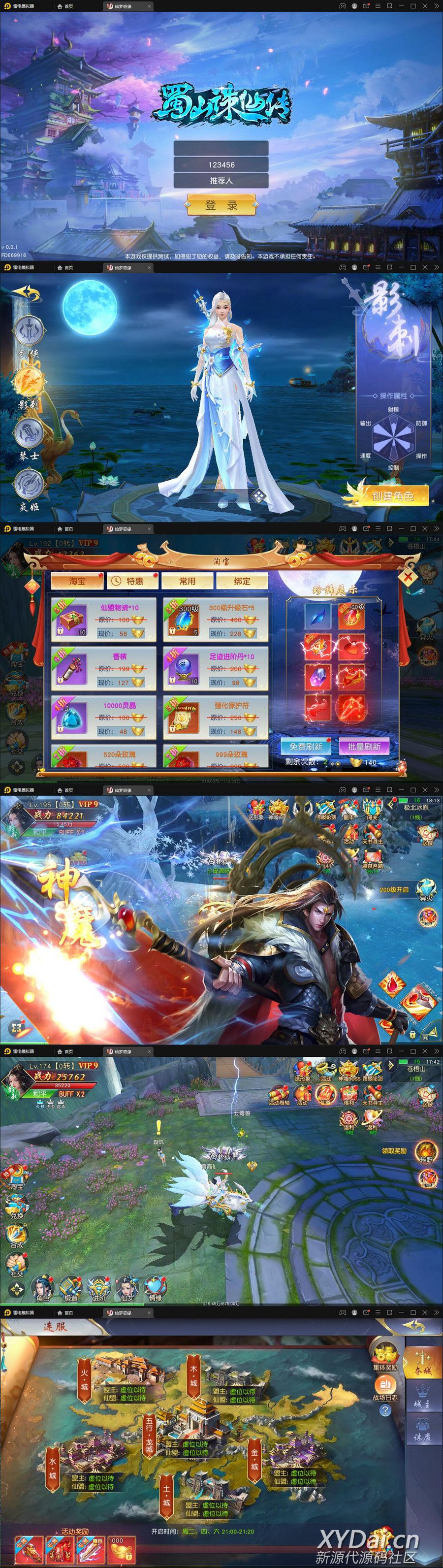 1649917828840086.jpg 120058mqhqiqwukmssqk9j.jpg