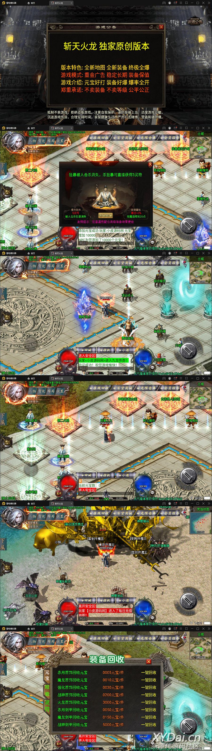 1649918087883648.jpg 120058mqhqiqwukmssqk9j.jpg