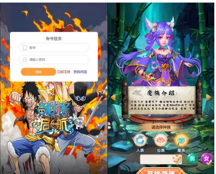 1649920542695263.png QQ图片20220414113844.png