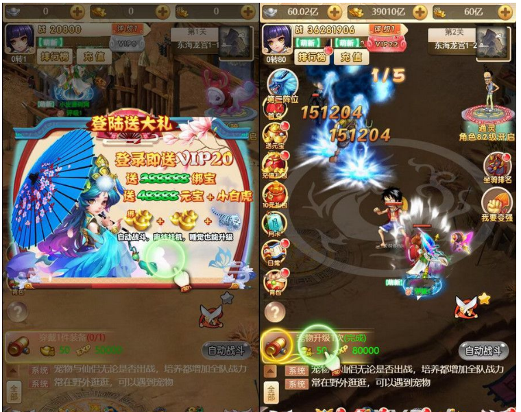 1649920547394507.png QQ图片20220414151229.png