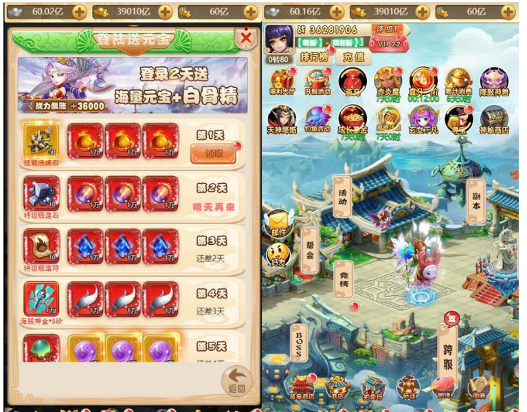 1649920551309221.png QQ图片20220414151241.png