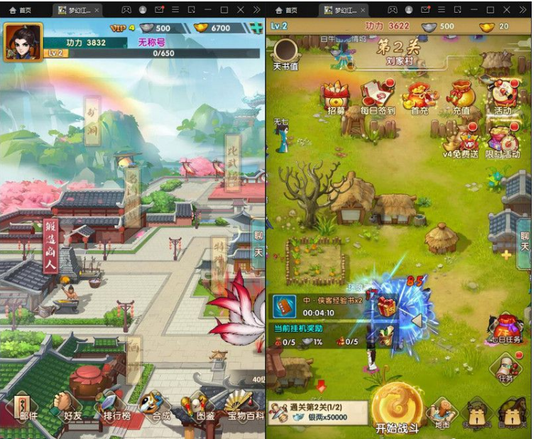 1649992626894114.png QQ图片20220415111327.png