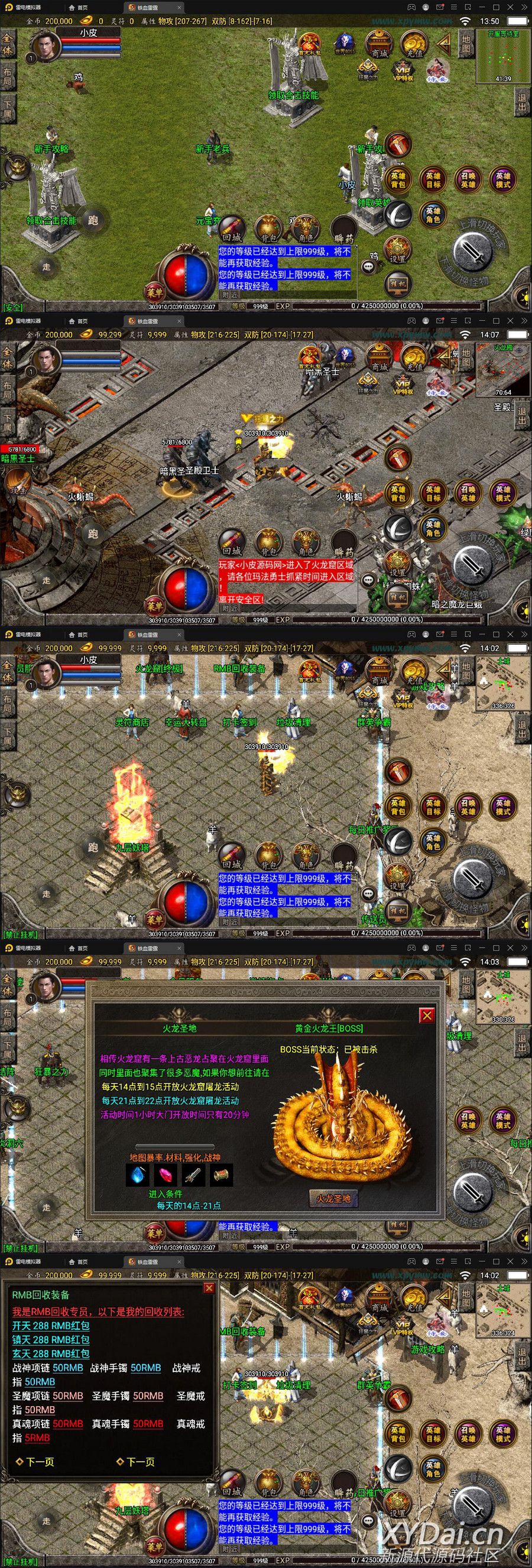 1649998404807597.jpg 120058mqhqiqwukmssqk9j.jpg