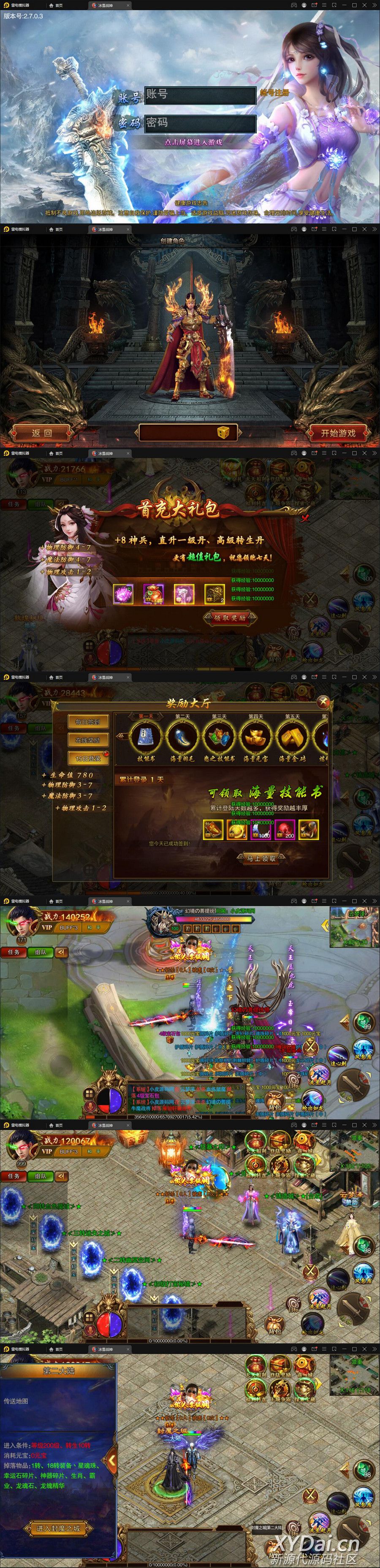 1649998534879280.jpg 120058mqhqiqwukmssqk9j.jpg