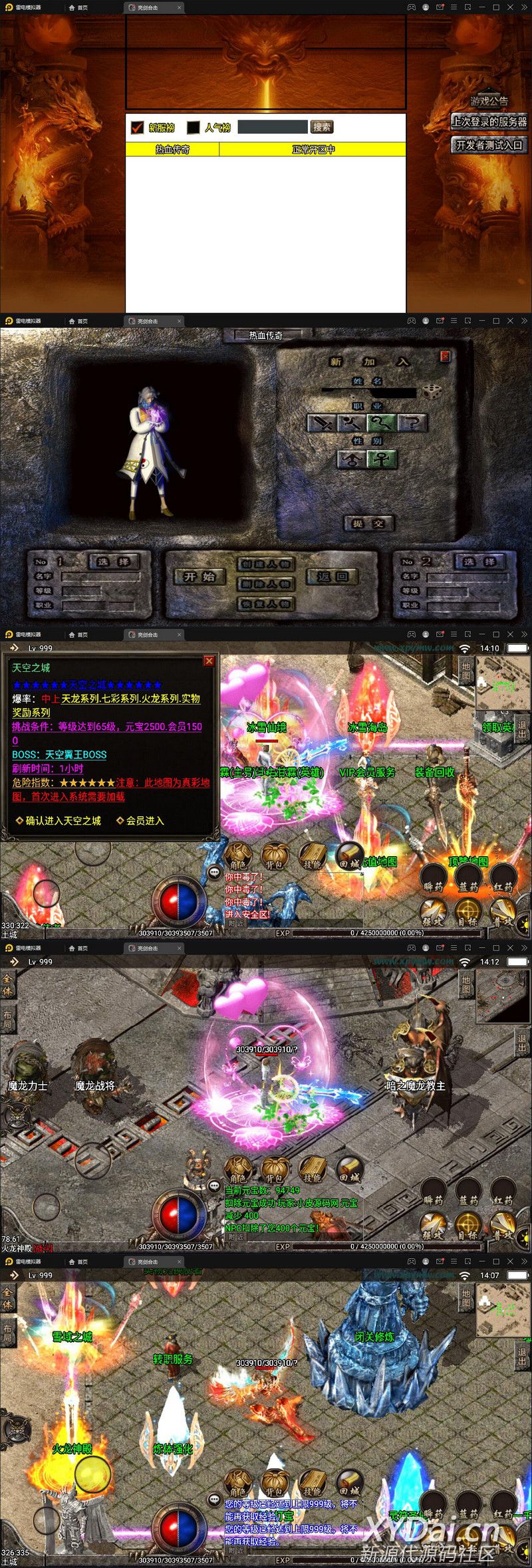 1649998832551401.jpg 120058mqhqiqwukmssqk9j.jpg