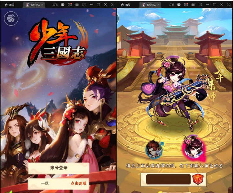 1649999347821482.png QQ图片20220415124534.png