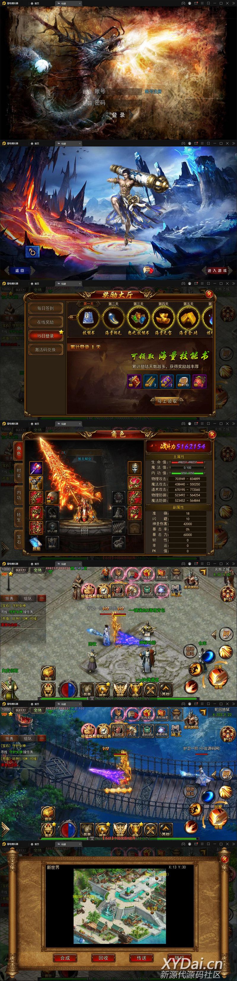 1650000289148491.jpg 110859hoc4rzlxq5l445oz.jpg