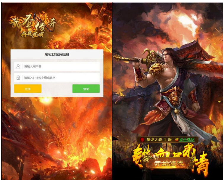 1650000452604574.png QQ图片20220415131346.png