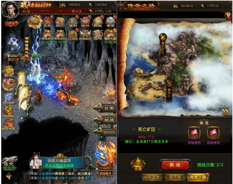 1650000461906949.png QQ图片20220415132413.png