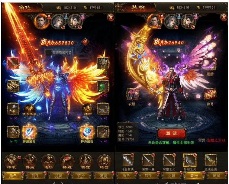 1650000465574519.png QQ图片20220415132425.png