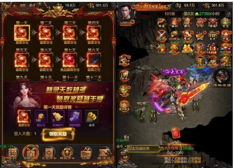 1650000616887534.png QQ图片20220415132653.png