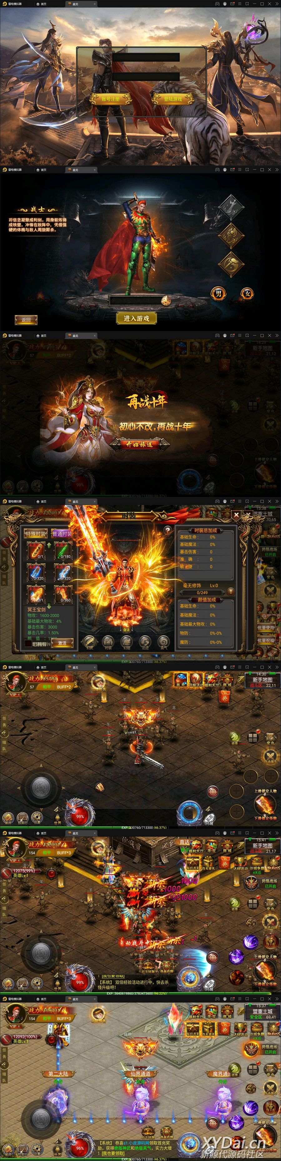 1650001131450671.jpg 110859hoc4rzlxq5l445oz.jpg