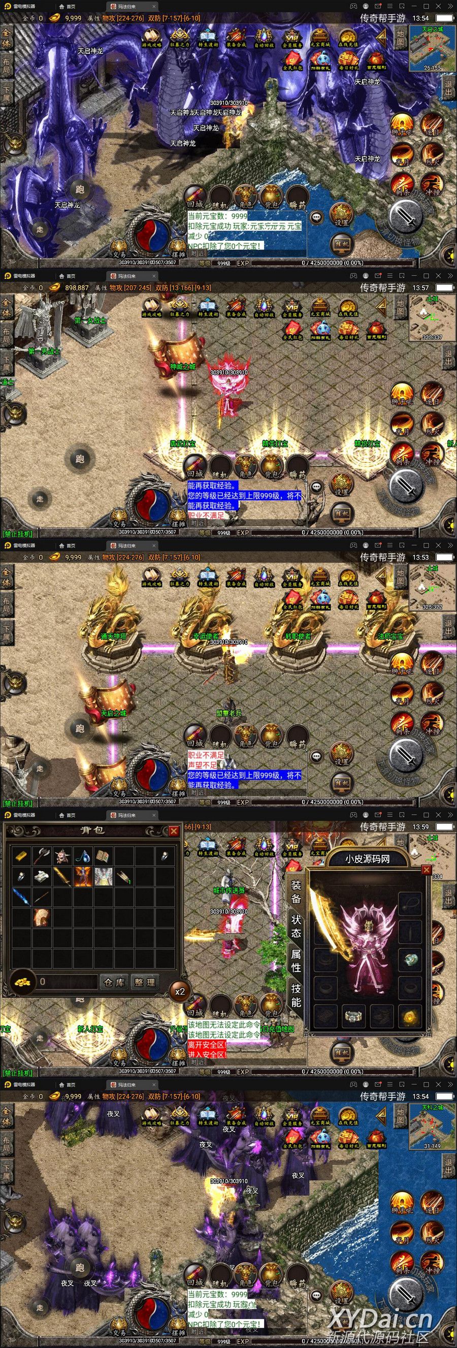 1650001405212956.jpg 110859hoc4rzlxq5l445oz.jpg