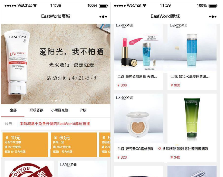 QQ图片20220415133816.png