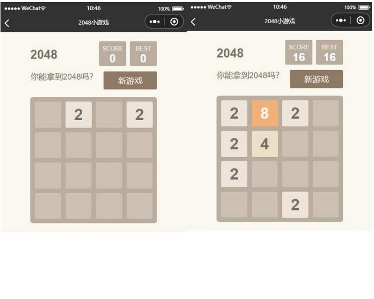 1650251245437672.png QQ图片20220418110352.png