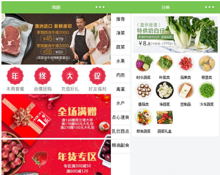 1650252060483675.png QQ图片20220418111734.png