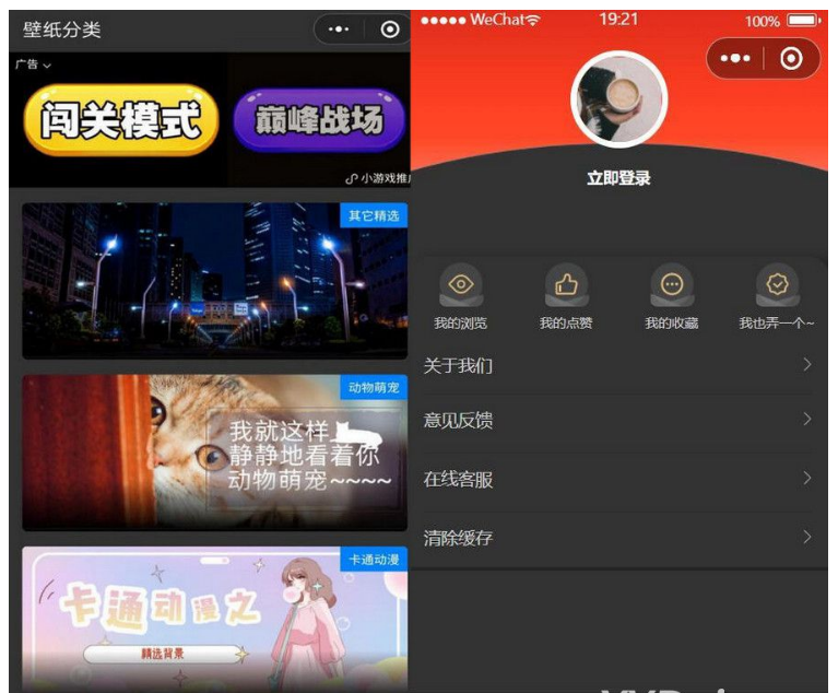 1650260925362316.png QQ图片20220418134514.png